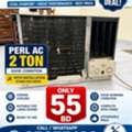 Pearl AC For Sel 2 Ton 55 Bd