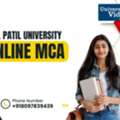 Secure Certified Postgraduate Computing Foundations: D.Y Patil University Online MCA