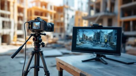 New York, Marketing, Video Production Pricing | Corporate Video Pricing