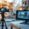 Video Production Pricing | Corporate Video Pricing