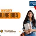Invest In Authoritative Undergraduate Business Foundations: Gla University Online BBA
