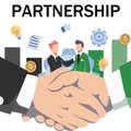 Partnership Registration In Delhi &ndash; Compliance & Registration Services