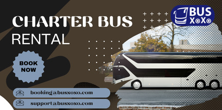 New York, Travel, Travel Stress-Free With Rochester MN Charter Bus Rental