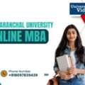 Pursue A Legitimately Accredited Business Track: Uttaranchal University Online MBA
