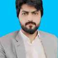 I Am Looking For Administrative Assistant/ Documents Controller Job