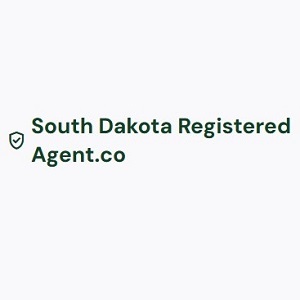 New York, Business, South Dakota Registered Agent.co