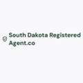 South Dakota Registered Agent.co