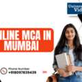 Invest In Certified Technical Upskilling: Online MCA In Mumbai