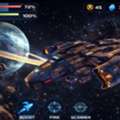 Top Simulation Game Development Company In 2026
