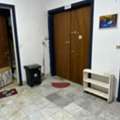 SAR 1500/year,  1 BR,  One Bedroom One Kitchen Seperatr Toilet And Small Hall