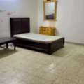 SAR 1500/year,  Furnished,  1 BR,  One BHK Seperatr Kitchen And Toilet And Small Hall