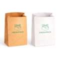 INR 16,  Small Paper Pouch