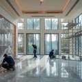 Residential Renovation Dubai: Complete Home Makeover Guide