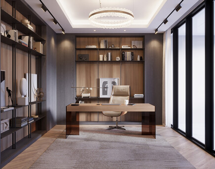 Dubai, Interior Design, Residential Renovation Dubai: Upgrade Your Property Today