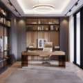 Residential Renovation Dubai: Upgrade Your Property Today