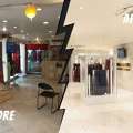 Residential Renovation Dubai Services For Modern Living