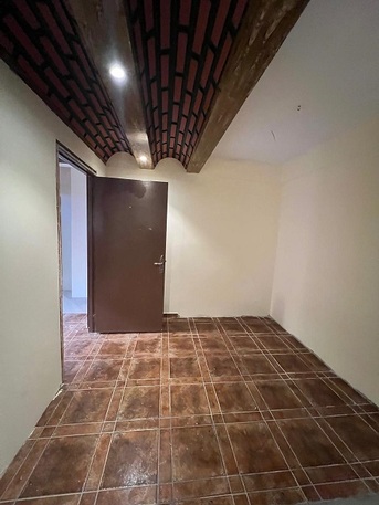 Riyadh, Apartments, Flats, Houses & Villas, SAR 28000/year,  2 BHK Flat Available In A Descent Villa. Malaz Stadium Metro