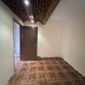 SAR 28000/year,  2 BHK Flat Available In A Descent Villa. Malaz Stadium Metro