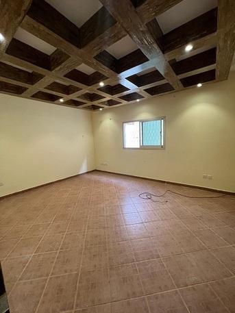 Riyadh, Apartments, Flats, Houses & Villas, SAR 28000/year,  2 BHK Flat Available In A Descent Villa. Malaz Stadium Metro