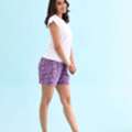 INR 299,  Shop Lightweight Night Pants For Women For All-Season Comfort At Go Colors