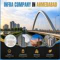 Why Infrastructure Development Matters In Ahmedabad&rsquo;s Growing Urban Landscape