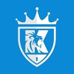 New York, Business Partners, FAST VPN APP