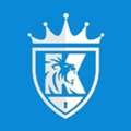FAST VPN APP