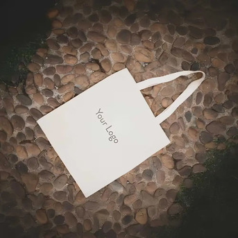 Bangalore, Collectibles, INR 105,  Printed Cotton Tote Bags