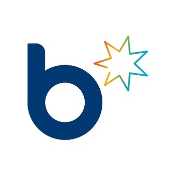 Perth, Construction, Bonza Complete Plumbing And Gas