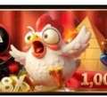 IX7 Game App &ndash; A Modern Mobile Gaming Experience For Android Users