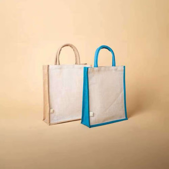 Bangalore, Collectibles, INR 170,  Custom Jute Bags
