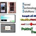 Ground Floor Entry Into High Velocity Markets: Travel & Insurance Technologies