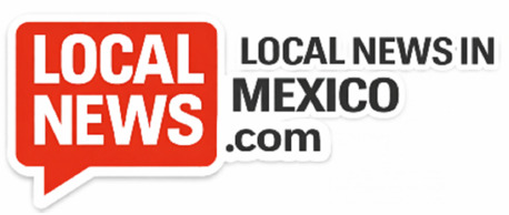 Mexico City, Wholesale Products, Local News In Mexico