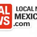 Local News In Mexico