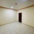 1 BR,  1BHK UNFURNISHED APARTMENT AVAILABLE FOR RENT