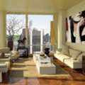 Amrapali Golf Homes, Sector 4, Noida Extension | A Society Known For Its Expansive Townshi