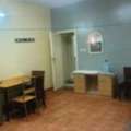 SAR 1750/month,  Furnished,  Studio,  SAR 1750/month, Studio, ✿✿✿ .Monthly,Furnished Apartment ( For Families Or Executives )✿✿✿