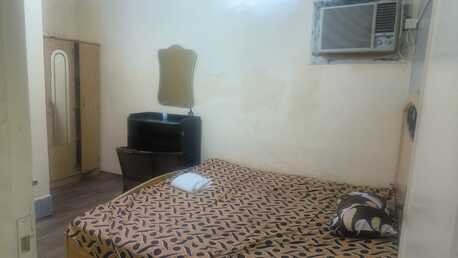 Riyadh, Apartments, Flats, Houses & Villas, SAR 1750/month,  Furnished,  Studio,  SAR 1750/month, Studio, ✿✿✿ .Monthly,Furnished Apartment ( For Families Or Executives )✿✿✿