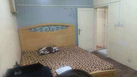 Riyadh, Apartments, Flats, Houses & Villas, SAR 1750/month,  Furnished,  Studio,  SAR 1750/month, Studio, ✿✿✿ .Monthly,Furnished Apartment ( For Families Or Executives )✿✿✿