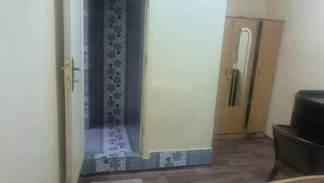 Riyadh, Apartments, Flats, Houses & Villas, SAR 1750/month,  Furnished,  Studio,  SAR 1750/month, Studio, ✿✿✿ .Monthly,Furnished Apartment ( For Families Or Executives )✿✿✿