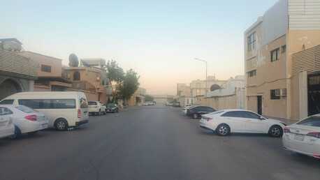 Riyadh, Apartments, Flats, Houses & Villas, SAR 1750/month,  Furnished,  Studio,  SAR 1750/month, Studio, ✿✿✿ .Monthly,Furnished Apartment ( For Families Or Executives )✿✿✿