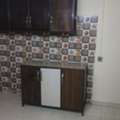 SAR 1750/month,  Furnished,  Studio,  SAR 1750/month, Studio, ✿✿✿ .Monthly,Furnished Apartment ( For Families Or Executives )✿✿✿