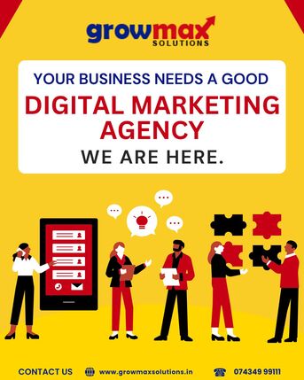 Ahmedabad, Marketing, Leading Website Development And Digital Marketing Company In Ashram Road