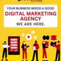 Leading Website Development And Digital Marketing Company In Ashram Road