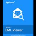 INR 6276,  SysTools EML File Viewer Pro Software
