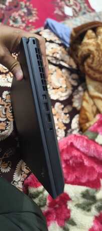 Riyadh, Computers, SAR 2200,  Lenovo ThinkPad P50 Powerful Station With 32gb Ram DDR4 & 4gb Nividia Graphic Card