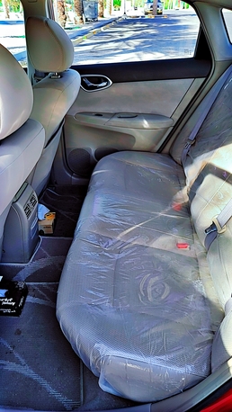 East Riffa, Vehicles, Cars & Trucks , BHD 1750,  Nission Sentra 1.8S,  2013,  Automatic,  115565 KM,  ✅ Low Mileage &ndash; 115,565 KM ✅ Engine, Gear & A/C 100% ✅ 2 Owners ✅ 1 Minor Accident Only ✅