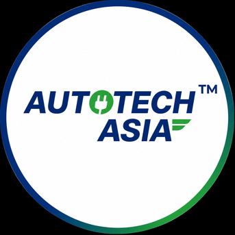 Mumbai, Auto Parts, The Future Of Electric Mobility: A Comprehensive Breakdown Of EV Drive Technology