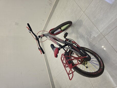 Riyadh, Bicycles, SAR 500,  Kids Bicycles For Sale