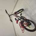 SAR 500,  Kids Bicycles For Sale